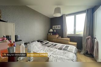  appartement caluire-et-cuire 69300