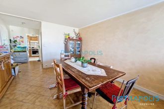  appartement caluire-et-cuire 69300