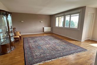  appartement caluire-et-cuire 69300