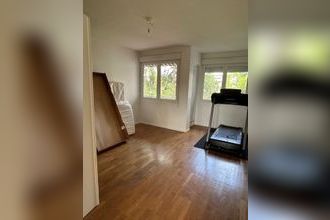  appartement caluire-et-cuire 69300