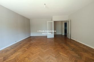  appartement caluire-et-cuire 69300