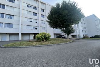  appartement caluire-et-cuire 69300