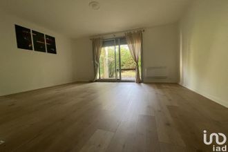  appartement caluire-et-cuire 69300