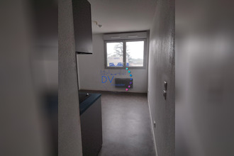  appartement caluire-et-cuire 69300