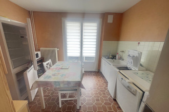  appartement caluire-et-cuire 69300