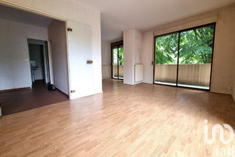  appartement caluire-et-cuire 69300