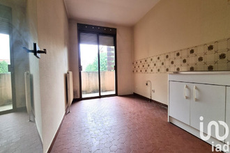  appartement caluire-et-cuire 69300