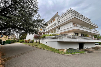  appartement caluire-et-cuire 69300