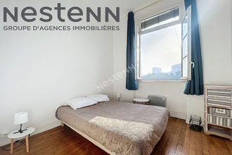  appartement caluire-et-cuire 69300