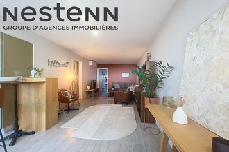  appartement caluire-et-cuire 69300