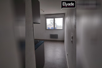  appartement caluire-et-cuire 69300