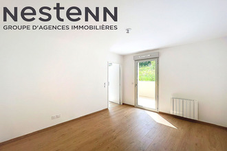  appartement caluire-et-cuire 69300