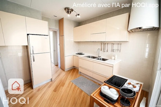  appartement caluire-et-cuire 69300