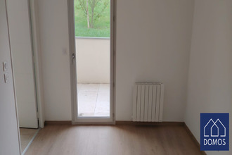  appartement caluire-et-cuire 69300