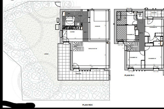  appartement caluire-et-cuire 69300