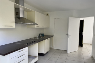  appartement caluire-et-cuire 69300