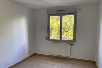  appartement caluire-et-cuire 69300