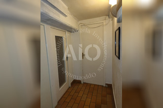  appartement caluire-et-cuire 69300