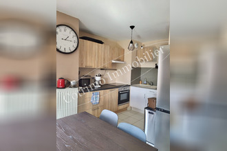  appartement caluire-et-cuire 69300