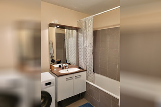  appartement caluire-et-cuire 69300