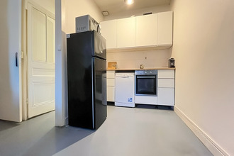  appartement caluire-et-cuire 69300