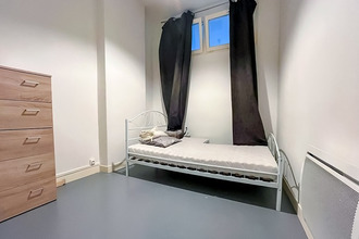  appartement caluire-et-cuire 69300