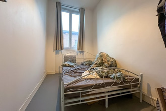  appartement caluire-et-cuire 69300