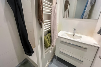  appartement caluire-et-cuire 69300