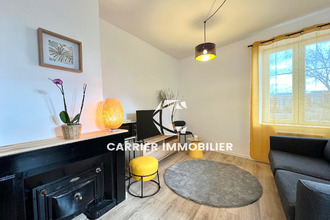  appartement caluire-et-cuire 69300