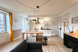  appartement caluire-et-cuire 69300