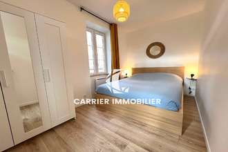  appartement caluire-et-cuire 69300