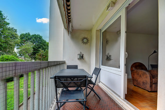  appartement caluire-et-cuire 69300