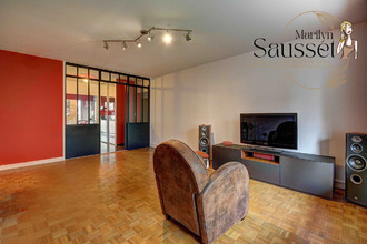  appartement caluire-et-cuire 69300