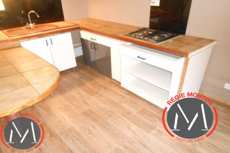  appartement caluire-et-cuire 69300