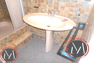  appartement caluire-et-cuire 69300