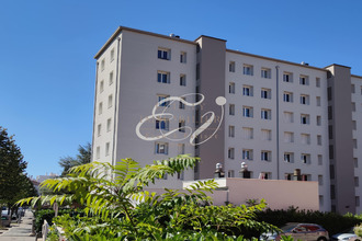  appartement caluire-et-cuire 69300