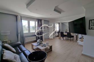  appartement caluire-et-cuire 69300