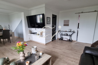  appartement caluire-et-cuire 69300