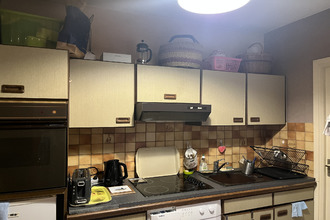  appartement caluire-et-cuire 69300