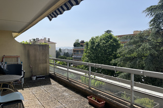  appartement caluire-et-cuire 69300