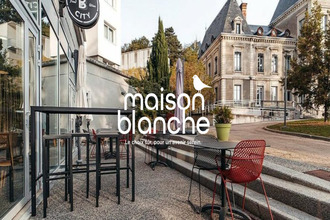  appartement caluire-et-cuire 69300