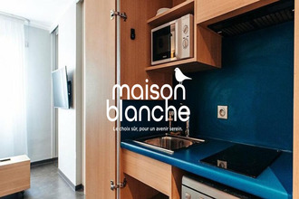  appartement caluire-et-cuire 69300