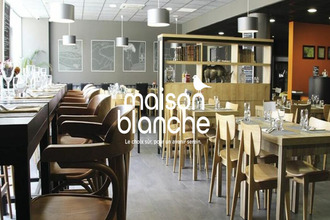  appartement caluire-et-cuire 69300