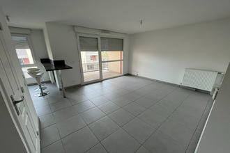  appartement caluire-et-cuire 69300