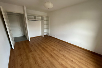  appartement caluire-et-cuire 69300