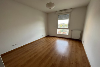  appartement caluire-et-cuire 69300