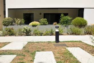  appartement caluire-et-cuire 69300