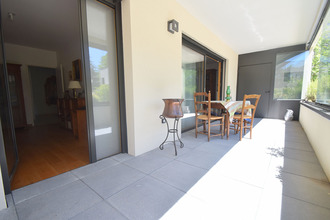  appartement caluire-et-cuire 69300