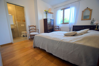  appartement caluire-et-cuire 69300