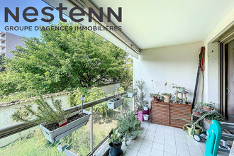  appartement caluire-et-cuire 69300